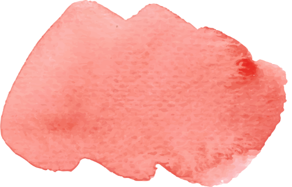 https://pub-static.haozhaopian.net/assets/res/sticker/9bb177a9-c26e-4da9-a60d-7c606f101e73_thumb.png